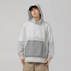 ao-gio-kieu-hoodie-165k-chiec-c23081104