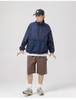 ao-gio-kieu-hoodie-165k-chiec-c23081104