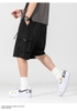 quan-short-kaki-tui-hop-169k-1c-n23081105