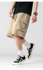 quan-short-kaki-tui-hop-169k-1c-n23081105