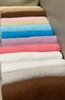 set-7-chiec-khan-goi-110k-1-set-n23081107