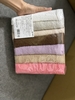 set-7-chiec-khan-goi-110k-1-set-n23081107