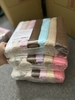 set-7-chiec-khan-goi-110k-1-set-n23081107