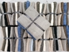khan-mat-75k-set-5c-n23081110