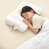 goi-cho-be-200k-c-qa23081211