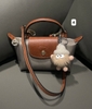 tui-longchamp-size-mini-355k-1c-n23081213
