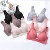ao-lot-cho-con-bu-135k-c-c23081301