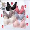 ao-lot-cho-con-bu-135k-c-c23081301