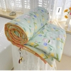 chan-he-189k-1c-c23081303