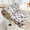 chan-he-189k-1c-c23081303