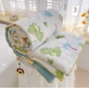 chan-he-189k-1c-c23081303