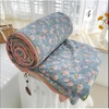 chan-he-189k-1c-c23081303