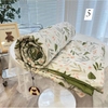 chan-he-189k-1c-c23081303