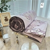chan-he-189k-1c-c23081303