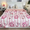 chan-he-189k-1c-c23081303