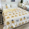 chan-he-189k-1c-c23081303