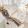 chan-he-189k-1c-c23081303