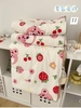 chan-he-189k-1c-c23081303