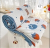 chan-he-189k-1c-c23081303