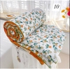 chan-he-189k-1c-c23081303
