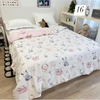 chan-he-189k-1c-c23081303