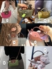 tui-longchamp-size-mini-355k-1c-n23081213