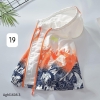 ao-gio-2-lop-cho-be-mau-11-19-175k-n23081306