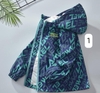 ao-gio-2-lop-cho-be-mau-1-10-175k-n23081306