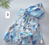 ao-gio-2-lop-cho-be-mau-1-10-175k-n23081306
