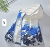 ao-gio-2-lop-cho-be-mau-1-10-175k-n23081306