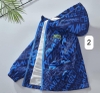 ao-gio-2-lop-cho-be-mau-1-10-175k-n23081306