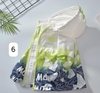 ao-gio-2-lop-cho-be-mau-1-10-175k-n23081306