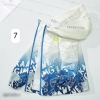 ao-gio-2-lop-cho-be-mau-1-10-175k-n23081306