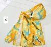 ao-gio-2-lop-cho-be-mau-1-10-175k-n23081306