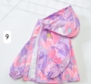ao-gio-2-lop-cho-be-mau-1-10-175k-n23081306