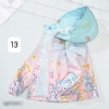 ao-gio-2-lop-cho-be-mau-11-19-175k-n23081306