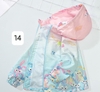 ao-gio-2-lop-cho-be-mau-11-19-175k-n23081306