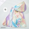 ao-gio-2-lop-cho-be-mau-11-19-175k-n23081306