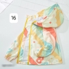 ao-gio-2-lop-cho-be-mau-11-19-175k-n23081306