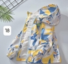 ao-gio-2-lop-cho-be-mau-11-19-175k-n23081306