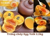 banh-kim-sa-trung-chay-335k-thung-c23081308