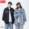 ao-jean-nam-nu-239k-1c-n23081604