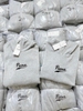 bo-ni-xam-chu-puma-180k-bo-c23081406