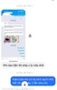 tinh-chat-dac-tri-hoi-nach-tham-nach-159k-1-chai-qa23081408