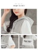 vay-dang-hoodie-kem-mu-139k-c-n23081507