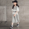 vay-dang-hoodie-kem-mu-139k-c-n23081507