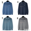 ao-polo-dai-tay-trung-nien-159k-c-c23081512