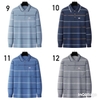 ao-polo-dai-tay-trung-nien-159k-c-c23081512