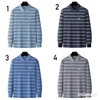 ao-polo-dai-tay-trung-nien-159k-c-c23081512
