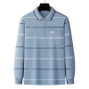 ao-polo-dai-tay-trung-nien-159k-c-c23081512